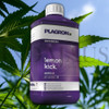 Lemon Kick 500ml Plagron Fertilizante Floracion Estimulador 1