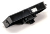 Interruptor Vidrio Delantero Gm 13228881 0