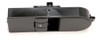 Interruptor Vidrio Delantero Gm 13228881 1