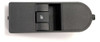 Interruptor Vidrio Delantero Gm 13228881 3