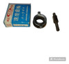 Kit Cuenta Kilómetro Yamaha Yb 50 1