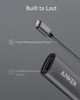 Adaptador Usb C A Hdmi 4k 60hz Macbook iPad Tablet Anker 5
