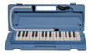 Pianica 32 Notas Yamaha P32d Melodica Pro 0