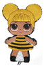 Lol Queen Piñata 0