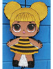 Lol Queen Piñata 3