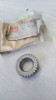 Engranaje Velocímetro Yamaha Rx 100-125 Original 2