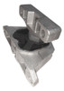 Soporte Pata Motor Derecha Vw Up! Sampel 1