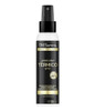 Tresemme Protector Térmico Spray 120ml 0 Tresemme Protector Térmico Spray 120ml 0