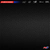 Calcos Protector De Tanque Honda Cb190r 3