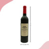 Kit 5 Piezas Sommelier Estuche Botella Decoración 2