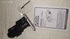 Cabezal Black Decker Sierra Caladora Para Maquina Matrix 2