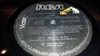 Boy Meets Girl Reel Life Lp Vinilo Argentina Muy Buen Estado 1