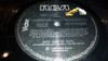 Boy Meets Girl Reel Life Lp Vinilo Argentina Muy Buen Estado 2