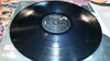 Boy Meets Girl Reel Life Lp Vinilo Argentina Muy Buen Estado 5