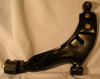 Bastidor Inf Izq Gsp Hyundai Elantra 94-96 0 Bastidor Inf Izq Gsp Hyundai Elantra 94-96 0
