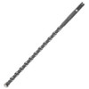 Mechas Sds Plus 6mm Y Largo 160mm Gladiator Profesional-sc- 4