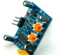 Sensor Detector Movimiento Pir Sr501 Alarma Ar32 Maker 1