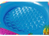 Pileta Pelotero Con Techo Frutas! Incluye 50 Pelotas! 1