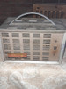 Antiguo Estabilizador Antiguo Automático P/teve Italavia300w 0 Antiguo Estabilizador Antiguo Automático P/teve Italavia300w 0
