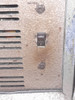 Antiguo Estabilizador Antiguo Automático P/teve Italavia300w 3 Antiguo Estabilizador Antiguo Automático P/teve Italavia300w 3