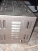 Antiguo Estabilizador Antiguo Automático P/teve Italavia300w 4 Antiguo Estabilizador Antiguo Automático P/teve Italavia300w 4