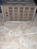 Antiguo Estabilizador Antiguo Automático P/teve Italavia300w 5 Antiguo Estabilizador Antiguo Automático P/teve Italavia300w 5