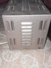 Antiguo Estabilizador Antiguo Automático P/teve Italavia300w 6 Antiguo Estabilizador Antiguo Automático P/teve Italavia300w 6