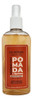 Grooming Tonic Pomada Liquida Modelado Legioners X 200 Ml 0 Grooming Tonic Pomada Liquida Modelado Legioners X 200 Ml 0