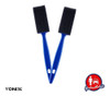 Vonixx Kit 4 Pinceles De Espuma Detailing - |yoamomiauto®| 1 Vonixx Kit 4 Pinceles De Espuma Detailing - |yoamomiauto®| 1
