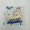Buje Eje Caja Cambios Ford Ka 2008/2013 4