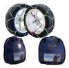 Cadenas Para Nieve/hielo/barro Rodado 31/10,5/16,5 0 Cadenas Para Nieve/hielo/barro Rodado 31/10,5/16,5 0