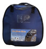 Cadenas Para Nieve/hielo/barro Rodado 31/10,5/16,5 3 Cadenas Para Nieve/hielo/barro Rodado 31/10,5/16,5 3