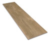Piso Porcelanico Simil Madera 27x110 Primera Calidad X Caja 7