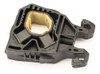 Soporte Volkswagen 5q0121367f 2 Soporte Volkswagen 5q0121367f 2