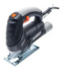 Sierra Caladora Daewoo 400w 3000rpm Velocidad Variable 3