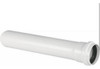 Caño De Diametro  400. ×19,1×6 J/e Tubo Cloacal  Plastiferro 0