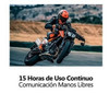 Auricular Bluetooth Moto Foxcomm Bt14 - Portalvendedor 6