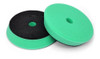 Pad Pulido Verde Maxshine High Pro 5 Pulgadas 5