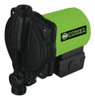 Bomba Elevadora De Presion 1/2hp Forest&garden -be730/220/50 1 Bomba Elevadora De Presion 1/2hp Forest&garden -be730/220/50 1