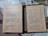 Devocionario Católico Dedicado A Los Devotos De María Santís 3