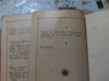 Devocionario Católico Dedicado A Los Devotos De María Santís 4