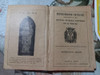 Devocionario Católico Dedicado A Los Devotos De María Santís 5