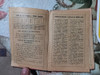Devocionario Católico Dedicado A Los Devotos De María Santís 6