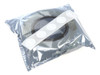 Pack X 10 Etiquetas Circulares Nfc Rfid 13.56mhz Ntag213 1