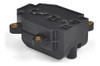 Bobina Encendido Renault Clio 2 1.2 16v D4f Desde 2008 1