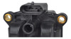 Bobina Encendido Renault Clio 2 1.2 16v D4f Desde 2008 2