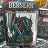 Berserk 03 *reedición* - Panini Manga 3 Berserk 03 *reedición* - Panini Manga 3