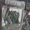 Berserk 03 *reedición* - Panini Manga 6 Berserk 03 *reedición* - Panini Manga 6