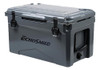 Echosmile Enfriador Rotomoldeado De 30/35/40 0