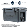 Echosmile Enfriador Rotomoldeado De 30/35/40 4